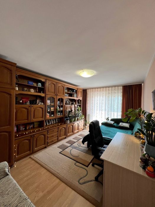 Vand mobila living  !