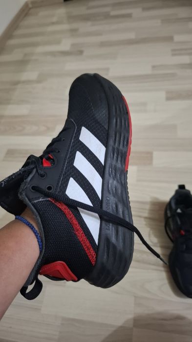 Adidasi copii marca Adidas