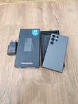 Samsung Galaxy S24 Ultra 12/256GB Dual Sim