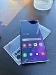 Samsung Note 20 Ultra 5G 256GB 10/10 S20 S21 S22 S23 Plus FE Ultra 12