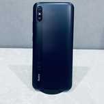 Redmi 9A 2/32 GB