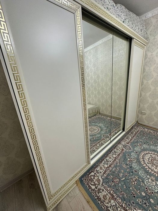 Шкаф сатылады жаксы жағдайда