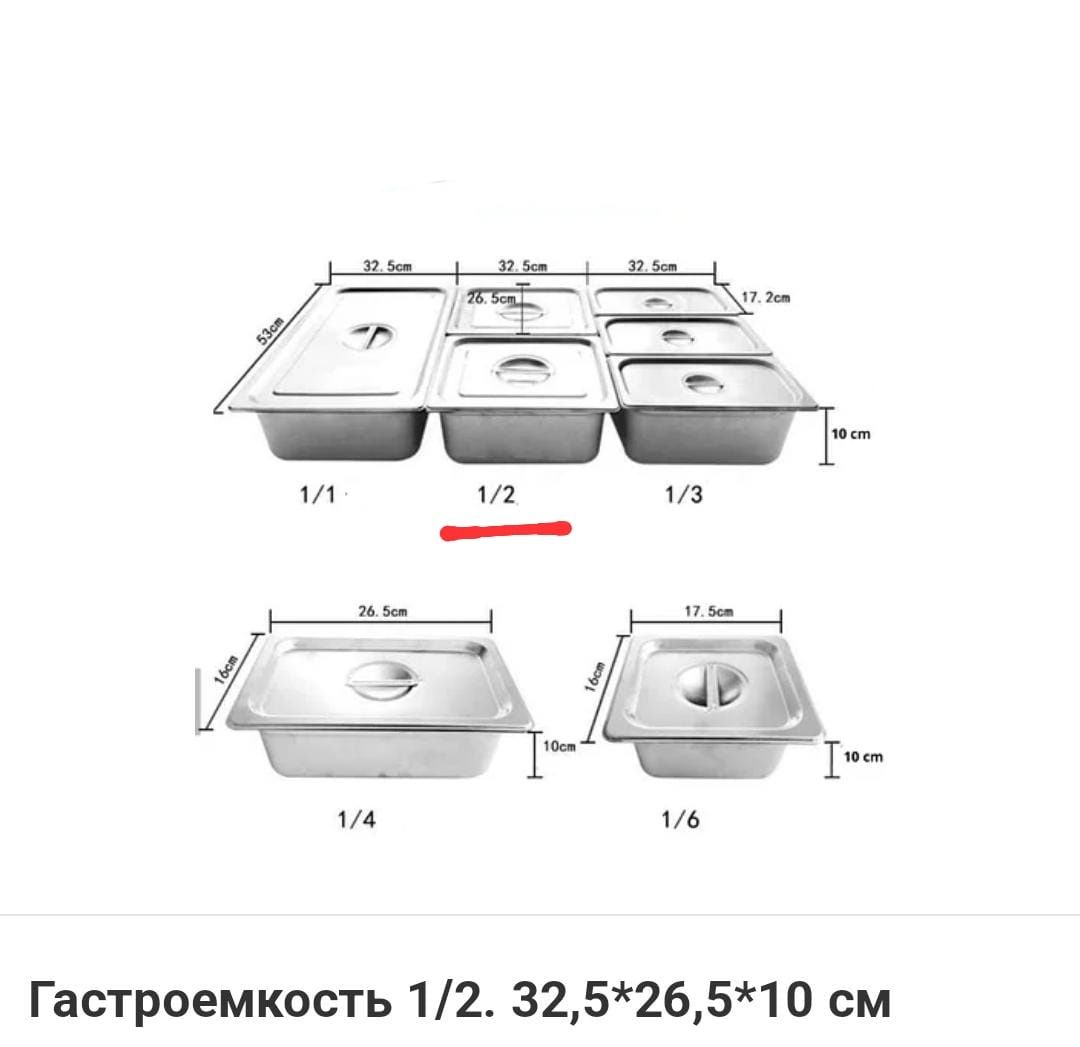 Стол Из Нержавейки С Бортиком Полка Настенная Гастроемкость gn 1 1 ЖМИ