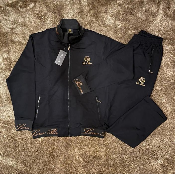 Спортивный костюм размер 50-52 L XL
