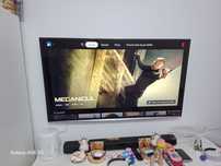 LG 50UH635V 4K 127 cm