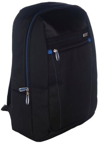 rucsac laptop Targus