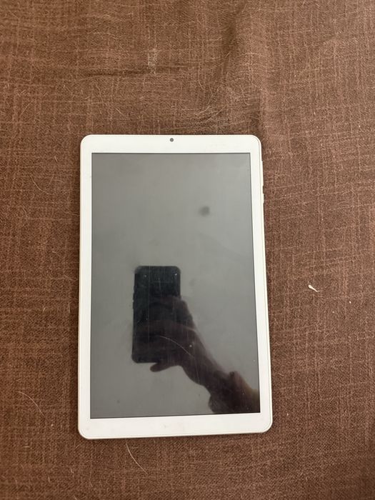 Tableta Hamlet android