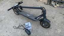 Trotineta electrica REID E4 PLUS