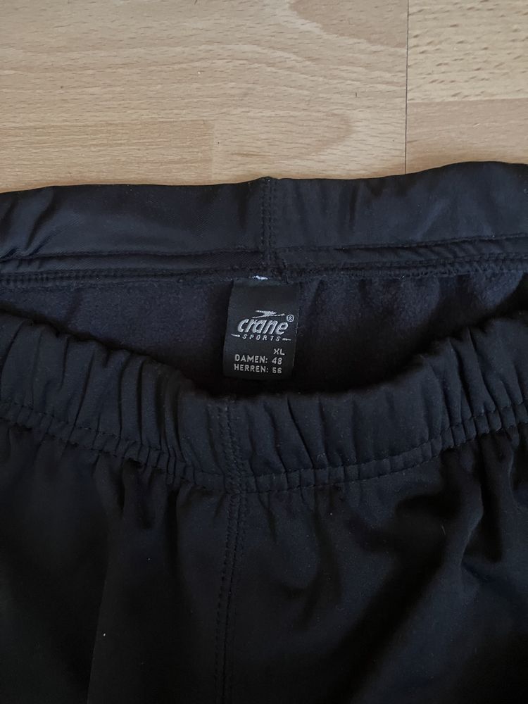 pantaloni ciclism (crane) XL (48/56)