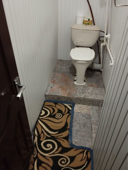 Продаю квартиру рядом с метро