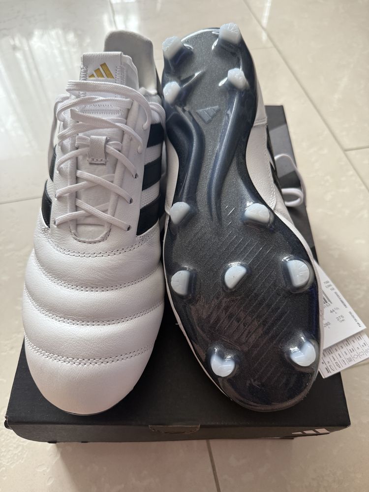 Професионални бутонки Adidas Copa Icon