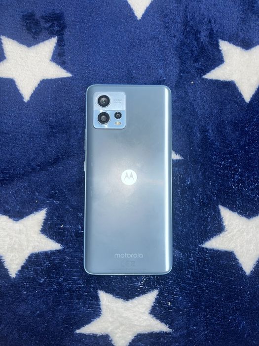 Motorola g72 120 hz 128 stocare