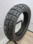Anvelopa moto 170 60 17 Pirelli scorpion rally str dot 2021