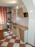 Apartament parter, 2 camere de inchiriat