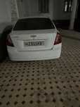 gentra 3 pozitsiya avtomat 11000km 13600$ kelishamiz