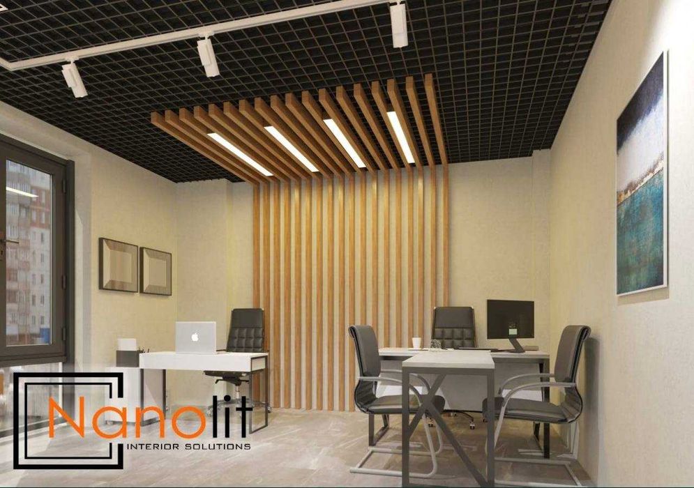 Реечный потолок|Reechniy potolok | rechniy potolok |rechnik potolok|