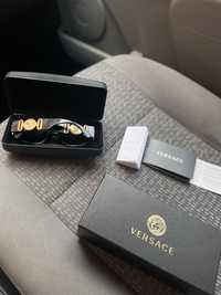 Versace ochelari de soare