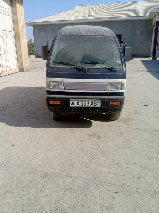 Damas sotiladi yili 1996yil xolati yaxshi