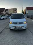 Vând urgent Volkswagen t5