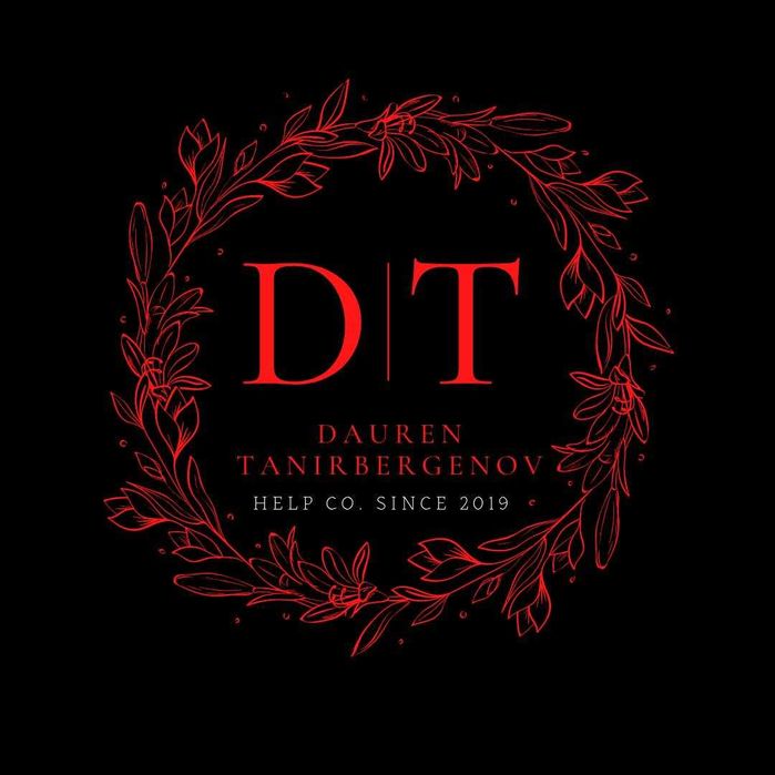 Поможем купить, проверить, доставить товары из Китая