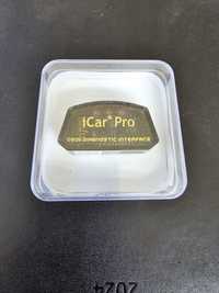 tester auto iCar Pro