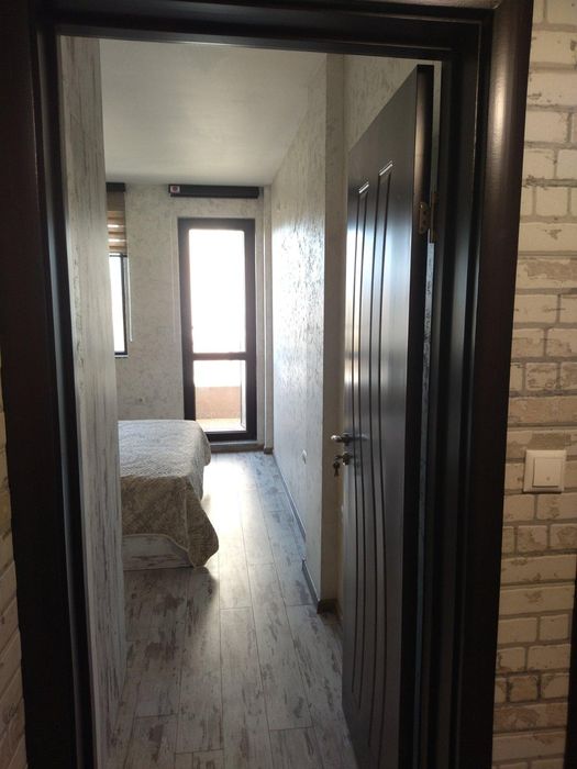 Дава се под наем Двустаен апартамент в Пловдив, Христо Смирненски - 60 кв.м за 400 € - Снимка #6