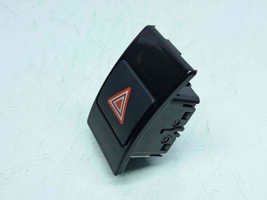 Buton avarii Audi A6 (4G2, C7) [Fabr 2012-2017] 4G0941509