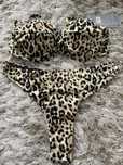 Costume de baie noi ( 2 piese )