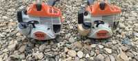 Motocositoare Stihl fs70