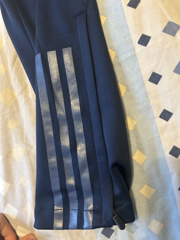Arsenal Adidas долнище анцуг