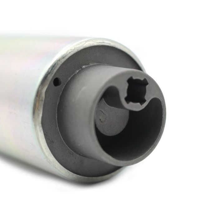 Pompa Benzina Buell / Polaris / Harley Davidson / Bmw A774