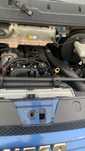Iveco daily 35c18