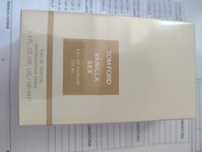 parfum Tom Ford vanilla sex