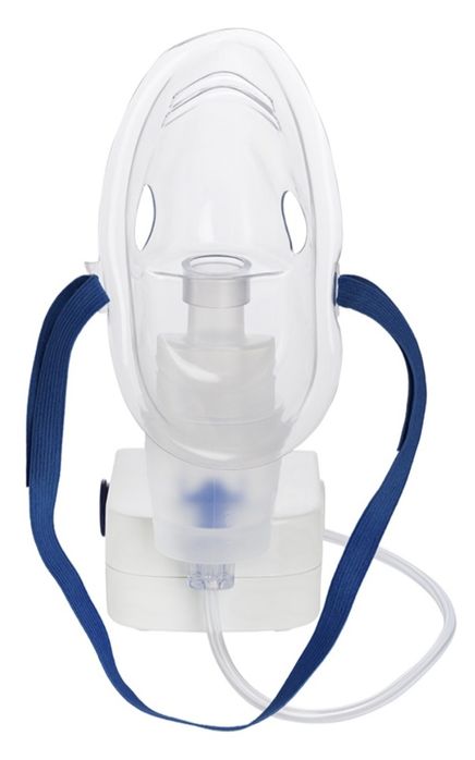 Небулайзер Omron NE-C803