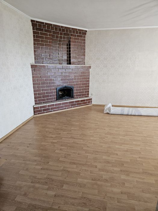 Продам коттедж. 3 НЕТ.