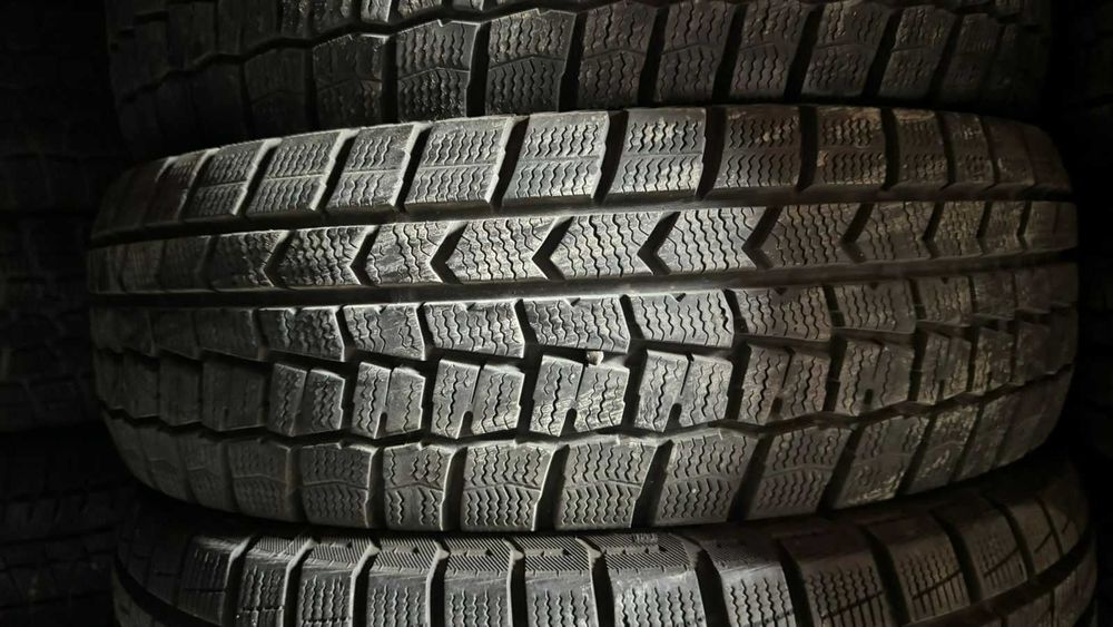 Шины R13 R14 R15 R16 R17 R18 R19 R20 R21 R22, ВСЕ сезоны и размеры!