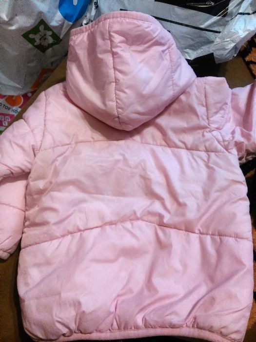 Оригинален nike и комплект