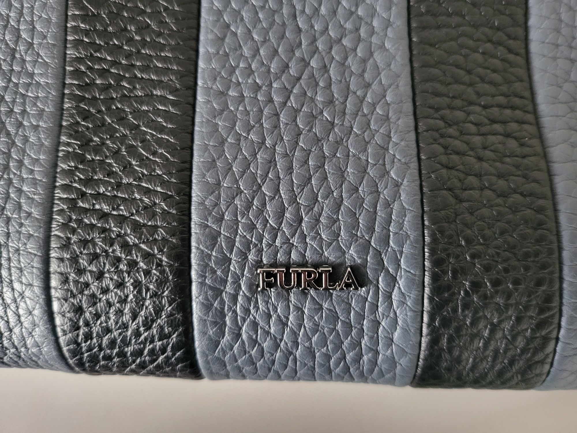 Geantă Furla originală