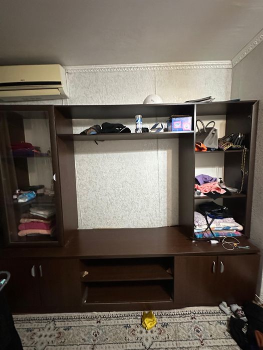 Шкаф или шифонер. Тегін,бесплатно