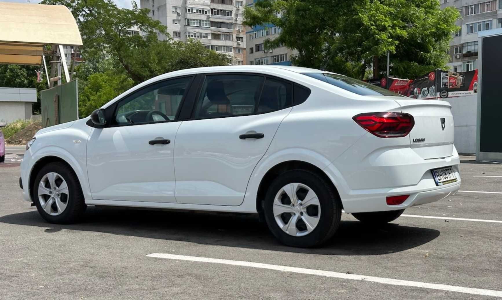 Rent a car Masini de inchiriat inchirieri auto Pitesti