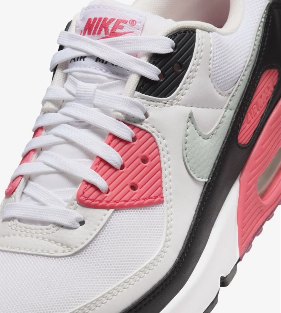 Оригинальные Air Max 90