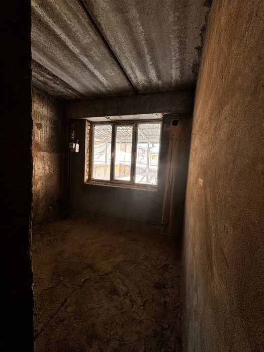 Срочно Продается 3 ком квартира Куйлюк ота