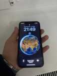 Iphone 11 64gb 75 ёмкость