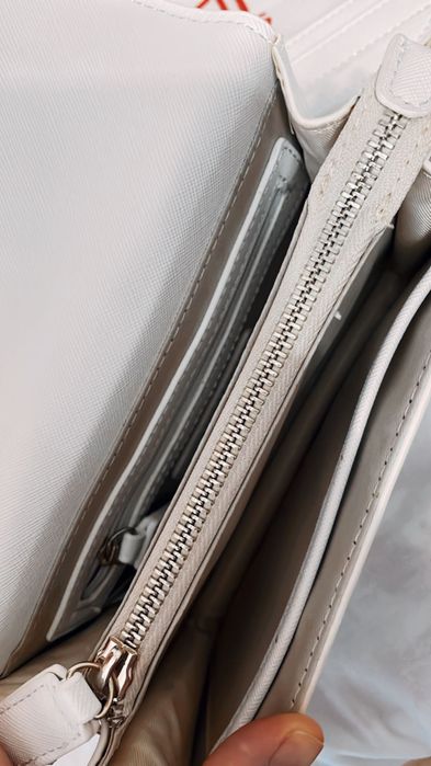 Чанта “Valentino”