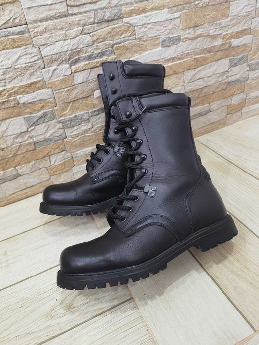 Дамски кубински на Завод Здравоход