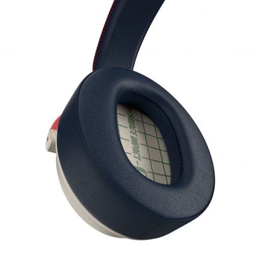 Bloody m595 proxy Boom