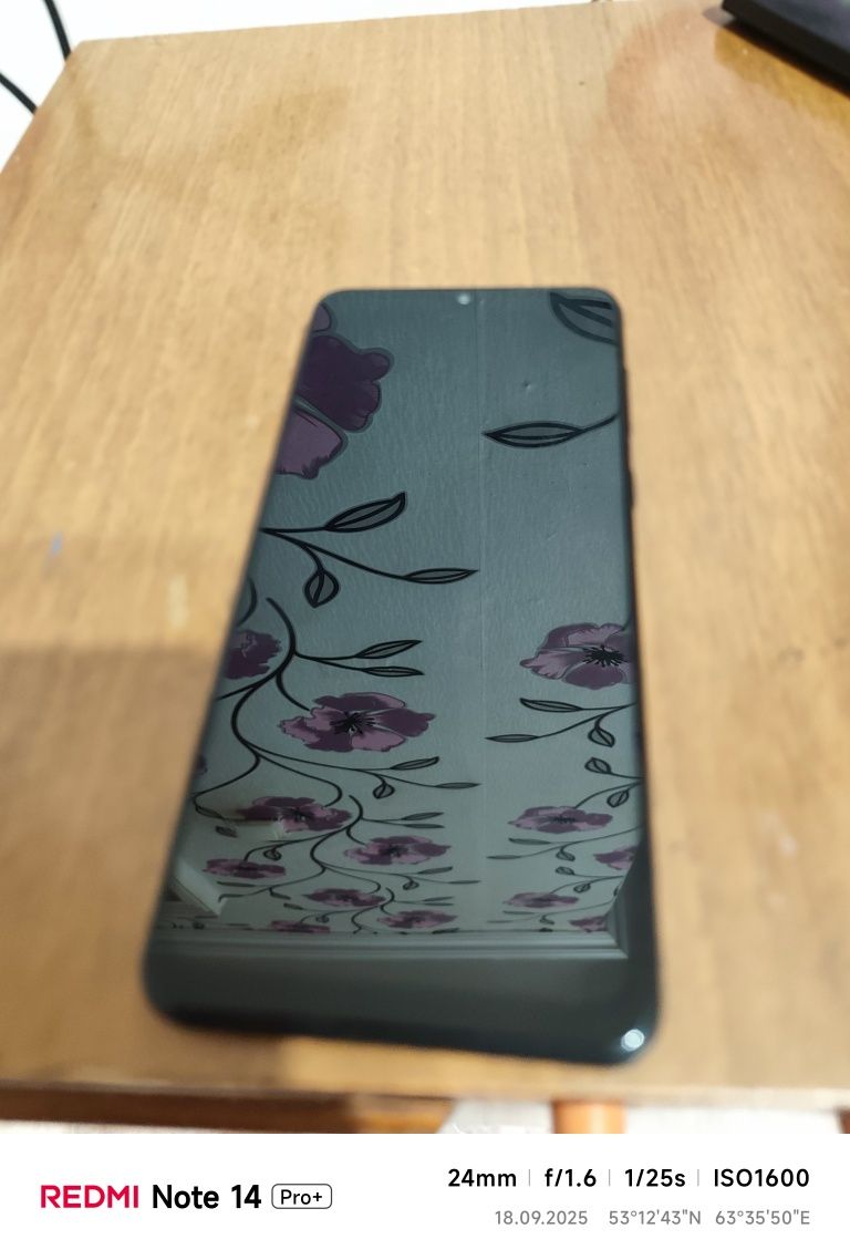 Samsung galaxy a02