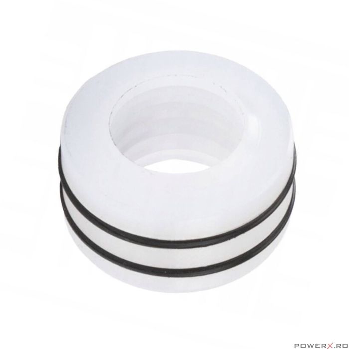 Garnitura de piston inferior pentru unitatea de vopsire, Powermat