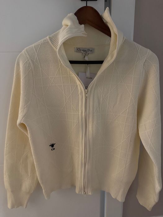 Dior мек комплект