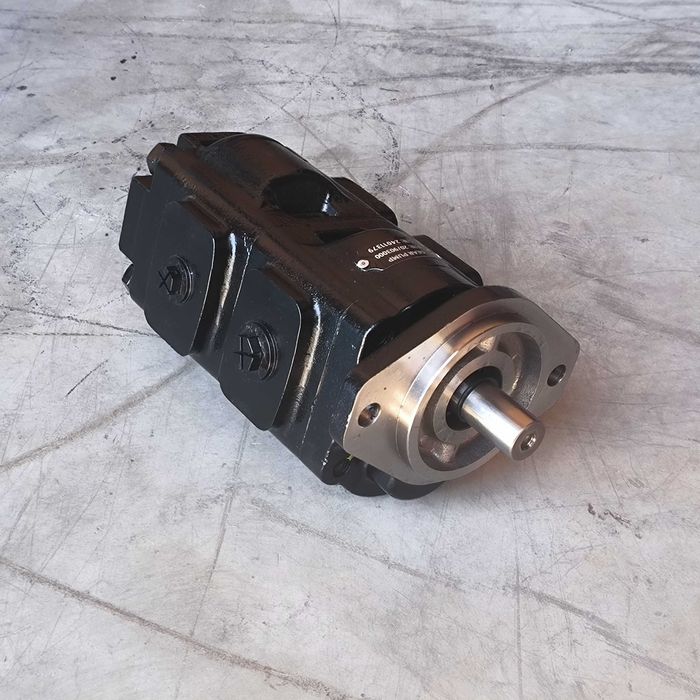 Pompă hidraulică JCB 3CX, 4C, 214, 215, 216 – cod 20/903000
